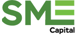 SME CAPITAL
