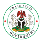 KWARA STATE MINISTRY OF AGRICULTURE